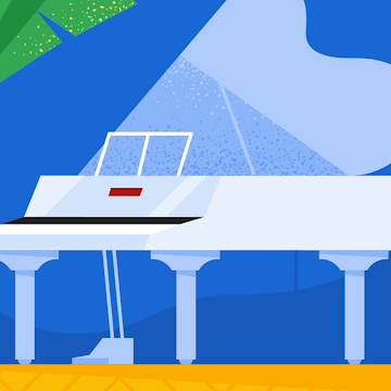 Профилна снимка на rangelgatev-2