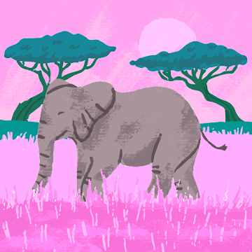 Профилна снимка на paulina-petevastoyanova