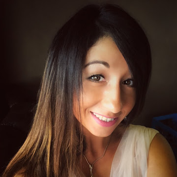 Профилна снимка на Izabela Vladimirova