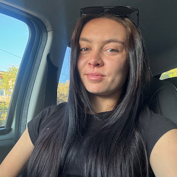 Профилна снимка на rumyanageorgieva