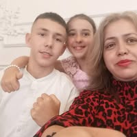 Профилна снимка на hazelhalil-1