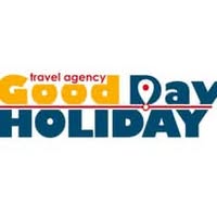 Профилна снимка на goodholiday