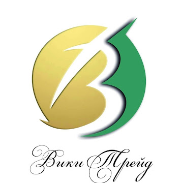 Профилна снимка на lyubanikolova