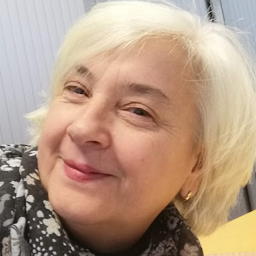 Профилна снимка на Мирела Друмева