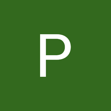 Профилна снимка на petyadimitrova-2