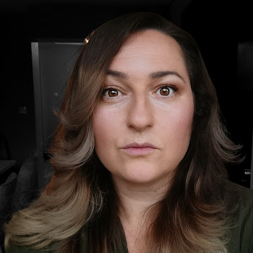 Профилна снимка на ivonaalexandrova