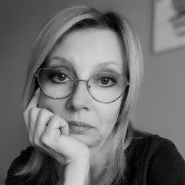 Профилна снимка на irenavelkova