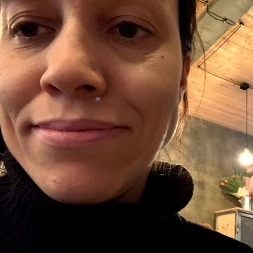 Профилна снимка на zhanaborisova