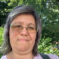 Профилна снимка на tsvetomira_altanova