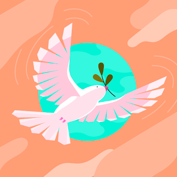 Профилна снимка на roksanastoynova