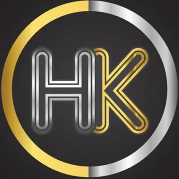 Профилна снимка на naumkulev