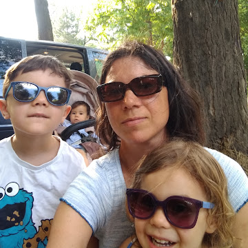 Профилна снимка на martinageorgieva-1