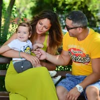 Профилна снимка на vaniadoikova-1