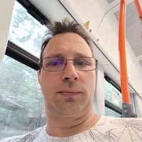 Профилна снимка на hristovski_v