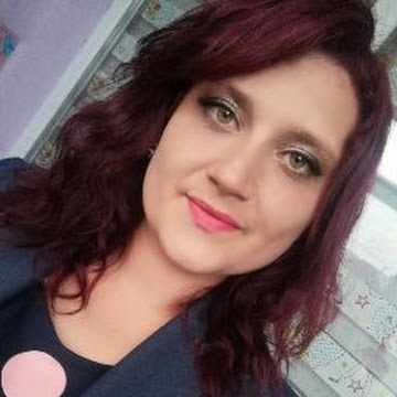 Профилна снимка на silviageorgieva-1