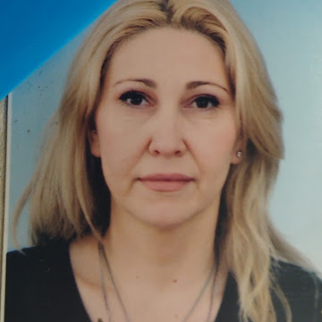 Профилна снимка на darina milchanova