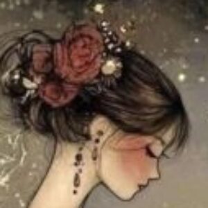 Профилна снимка на Десислава Ангелова