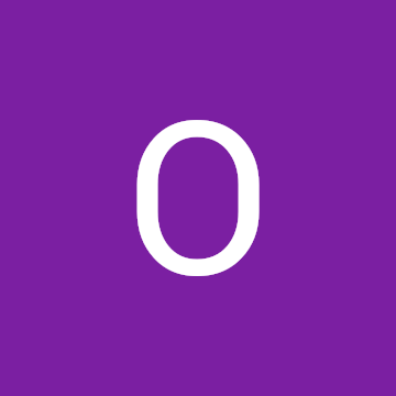 Профилна снимка на hrsmirnenski