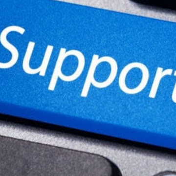 Профилна снимка на Снежина Машева