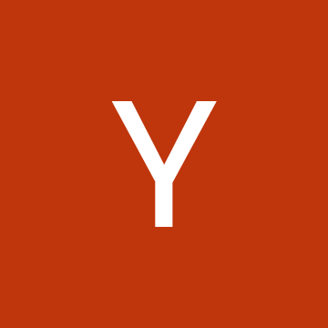 Профилна снимка на Яна Данова - Миланова