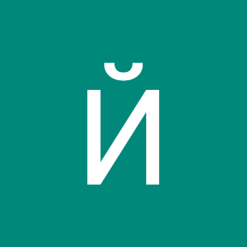 Профилна снимка на Йозлем Халид