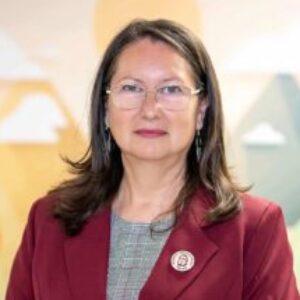 Профилна снимка на Мариана Иванова