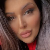 Профилна снимка на mihaela0707
