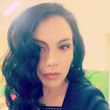 Профилна снимка на Radostina Vaseva