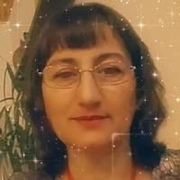 Профилна снимка на dcd