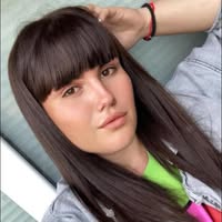 Профилна снимка на mihaela12