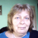 Профилна снимка на Румяна Иванова