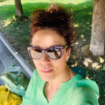 Профилна снимка на radadimitrova-1