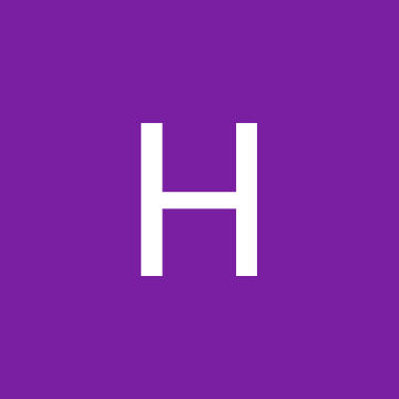 Профилна снимка на Недялка Господинова-Георгиева