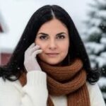 Профилна снимка на Недялка Господинова-Георгиева