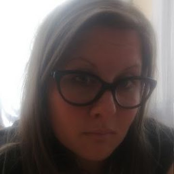 Профилна снимка на mihaelayashova