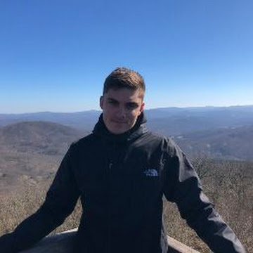 Профилна снимка на Живко Желев