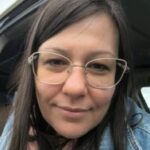 Профилна снимка на Росица Пашова