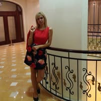 Профилна снимка на Вержиния Богданова