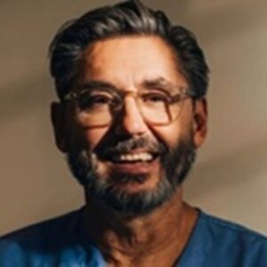 Профилна снимка на barimush