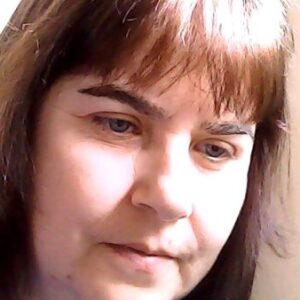 Профилна снимка на Николинка Ганчева