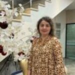 Профилна снимка на Мюжгян Дурмуш