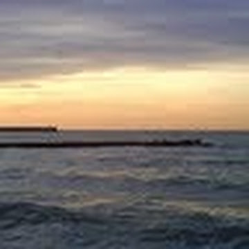 Профилна снимка на galiaangelova