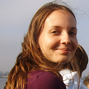 Профилна снимка на nadezhdagerasimova