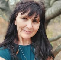 Профилна снимка на vili-dimova66