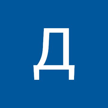 Профилна снимка на Десислава Михайлова