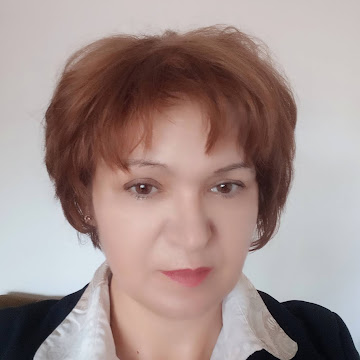 Профилна снимка на sevdatyufekchieva