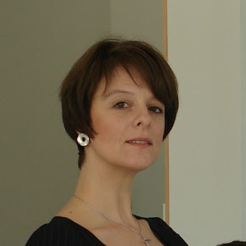 Профилна снимка на Жаклин Кунович