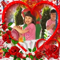 Профилна снимка на Петя Едрева