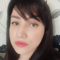 Профилна снимка на Яна Тотева