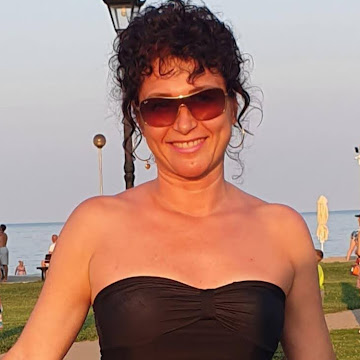 Профилна снимка на tanyadimitrova